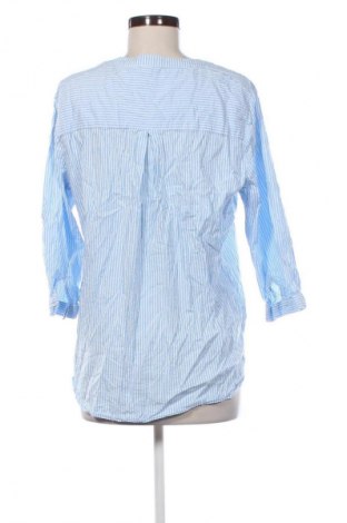 Damen Shirt Cecil, Größe L, Farbe Mehrfarbig, Preis 17,00 €