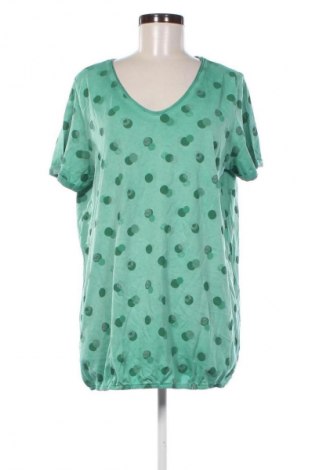Damen Shirt Cecil, Größe L, Farbe Mehrfarbig, Preis 14,00 €