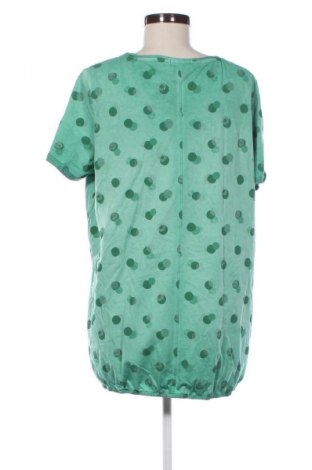 Damen Shirt Cecil, Größe L, Farbe Mehrfarbig, Preis 14,00 €