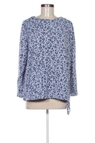 Damen Shirt Cecil, Größe L, Farbe Mehrfarbig, Preis € 23,99