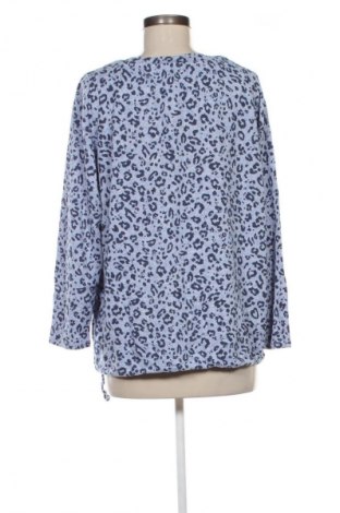 Damen Shirt Cecil, Größe L, Farbe Mehrfarbig, Preis € 23,99