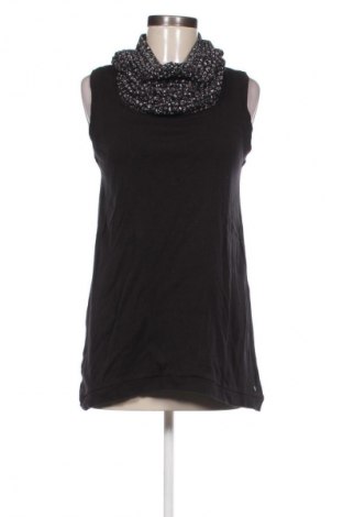 Damen Shirt Cecil, Größe S, Farbe Schwarz, Preis 14,00 €