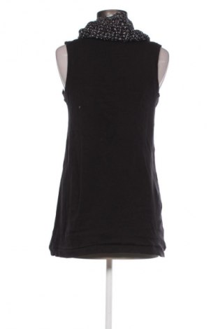 Damen Shirt Cecil, Größe S, Farbe Schwarz, Preis 14,00 €