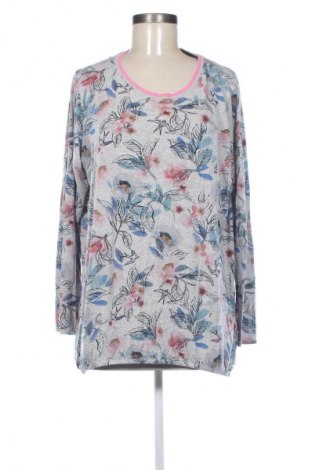 Damen Shirt Cecil, Größe XXL, Farbe Mehrfarbig, Preis € 17,39