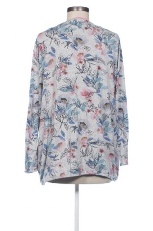 Damen Shirt Cecil, Größe XXL, Farbe Mehrfarbig, Preis € 17,39