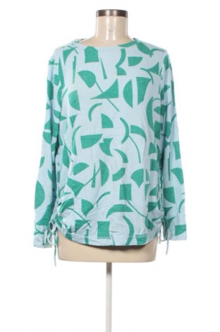 Bluză de femei Cecil, Mărime M, Culoare Multicolor, Preț 117,99 Lei