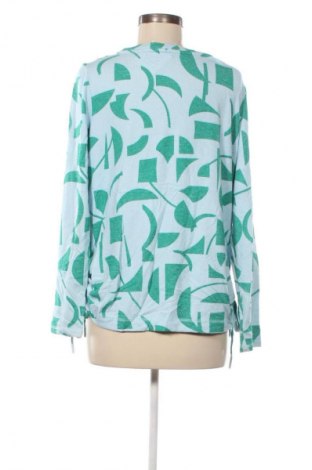 Bluză de femei Cecil, Mărime M, Culoare Multicolor, Preț 117,99 Lei