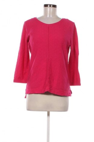 Bluză de femei Cecil, Mărime XS, Culoare Roz, Preț 89,47 Lei