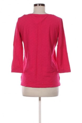 Bluză de femei Cecil, Mărime XS, Culoare Roz, Preț 89,47 Lei