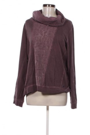 Bluzka damska Cecil, Rozmiar XL, Kolor Fioletowy, Cena 78,99 zł