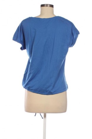 Damen Shirt Cecil, Größe L, Farbe Blau, Preis 14,00 €