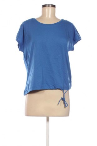 Damen Shirt Cecil, Größe L, Farbe Blau, Preis 14,00 €