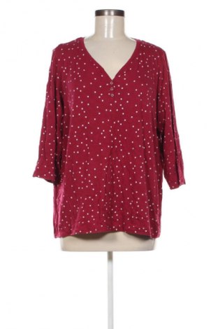 Damen Shirt Cecil, Größe XXL, Farbe Mehrfarbig, Preis 23,99 €