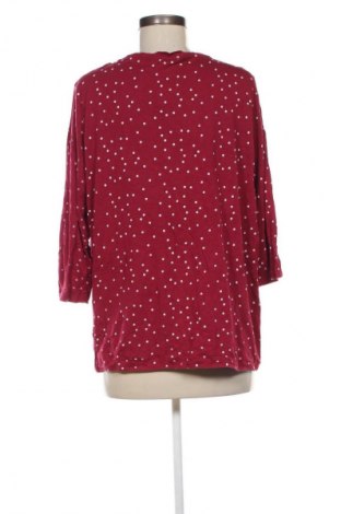 Damen Shirt Cecil, Größe XXL, Farbe Mehrfarbig, Preis 23,99 €