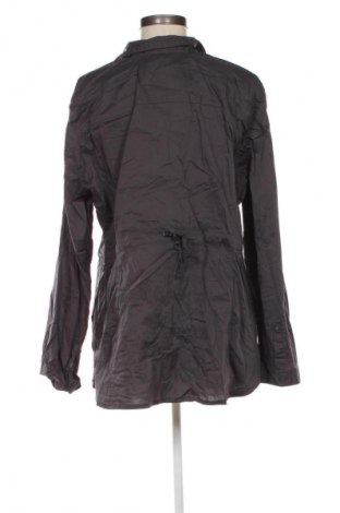Bluză de femei Cecil, Mărime XXL, Culoare Gri, Preț 117,99 Lei