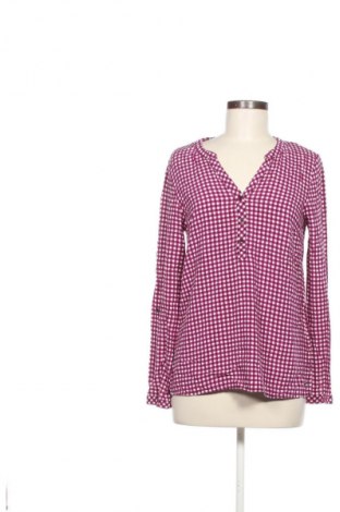 Damen Shirt Cecilia Classics, Größe S, Farbe Mehrfarbig, Preis 13,99 €