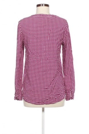 Damen Shirt Cecilia Classics, Größe S, Farbe Mehrfarbig, Preis 13,99 €