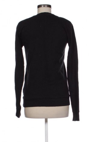 Damen Shirt CedarWood State, Größe S, Farbe Mehrfarbig, Preis € 6,99