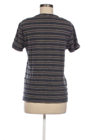 Damen Shirt Celio, Größe M, Farbe Mehrfarbig, Preis € 9,72