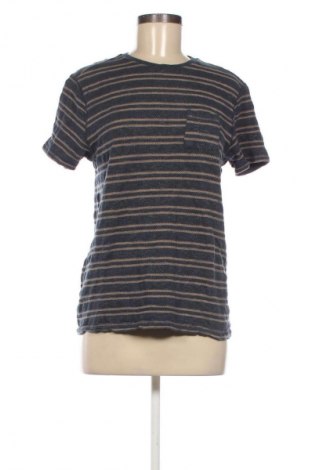 Damen Shirt Celio, Größe M, Farbe Mehrfarbig, Preis € 9,72