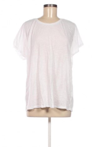Damen Shirt Cellbes, Größe XL, Farbe Weiß, Preis 11,99 €