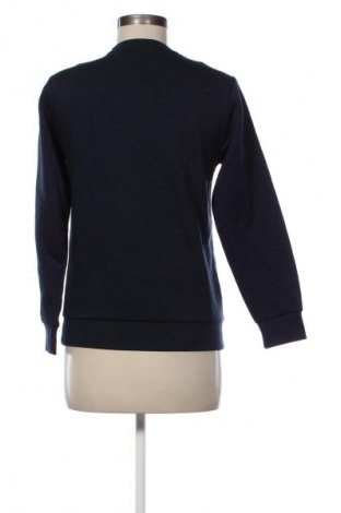 Damen Shirt Champion, Größe L, Farbe Blau, Preis 11,99 €
