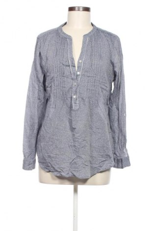 Damen Shirt Charles Vogele, Größe L, Farbe Mehrfarbig, Preis € 13,99