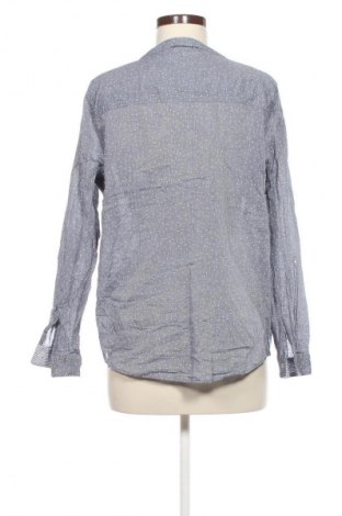 Damen Shirt Charles Vogele, Größe L, Farbe Mehrfarbig, Preis € 13,99