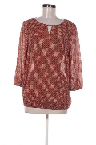 Damen Shirt Charles Vogele, Größe M, Farbe Mehrfarbig, Preis 13,99 €