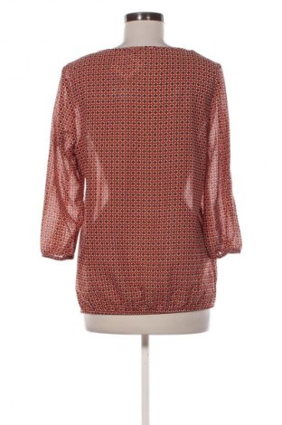 Damen Shirt Charles Vogele, Größe M, Farbe Mehrfarbig, Preis 13,99 €