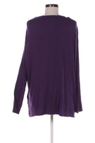 Damen Shirt Charles Vogele, Größe XL, Farbe Mehrfarbig, Preis 13,99 €