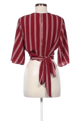 Női blúz Charlotte Russe, Méret XL, Szín Sokszínű, Ár 3 808 Ft