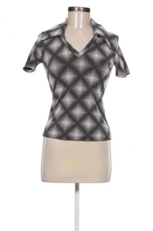 Damen Shirt Cheryl Creations, Größe S, Farbe Mehrfarbig, Preis 9,72 €