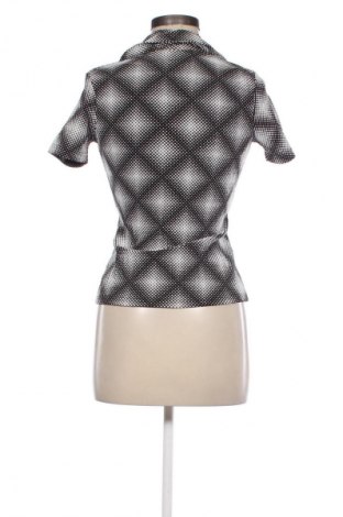 Damen Shirt Cheryl Creations, Größe S, Farbe Mehrfarbig, Preis 9,72 €