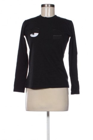 Dámská halenka Chiara Ferragni, Velikost XS, Barva Černá, Cena  1 039,00 Kč