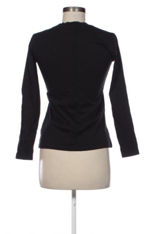 Dámská halenka Chiara Ferragni, Velikost XS, Barva Černá, Cena  1 039,00 Kč