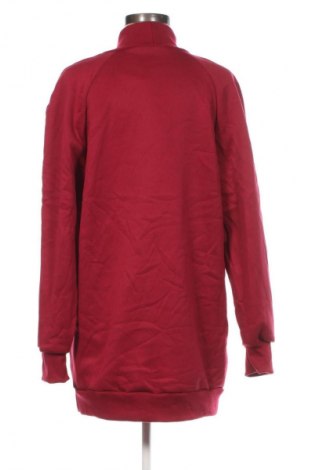 Damen Shirt ChicMe, Größe M, Farbe Rot, Preis € 13,99