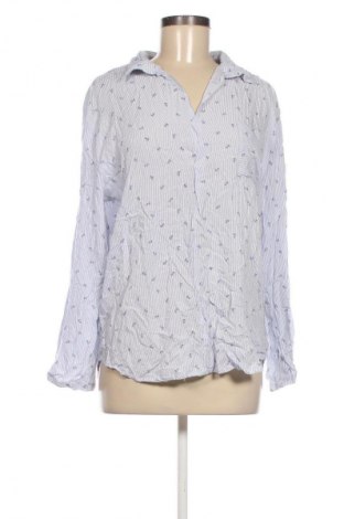 Bluzka damska Chicoree, Rozmiar XL, Kolor Kolorowy, Cena 28,99 zł