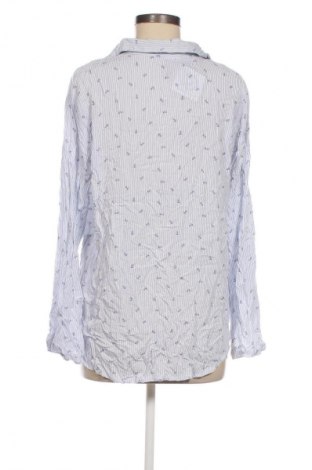 Bluzka damska Chicoree, Rozmiar XL, Kolor Kolorowy, Cena 28,99 zł