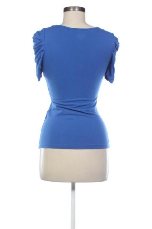 Damen Shirt Chicoree, Größe S, Farbe Blau, Preis € 7,99