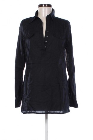 Bluză de femei Chicoree, Mărime M, Culoare Negru, Preț 33,99 Lei