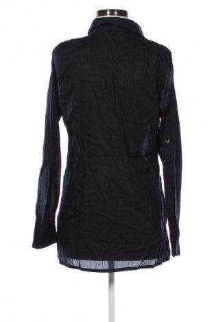 Bluză de femei Chicoree, Mărime M, Culoare Negru, Preț 33,99 Lei