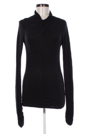 Bluză de femei Chilli, Mărime L, Culoare Negru, Preț 50,00 Lei