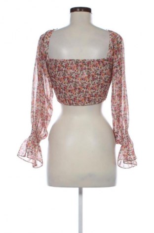 Damen Shirt Chiquelle, Größe XS, Farbe Mehrfarbig, Preis € 23,99