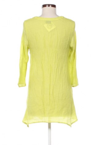 Damen Shirt Choise, Größe M, Farbe Grün, Preis 9,72 €