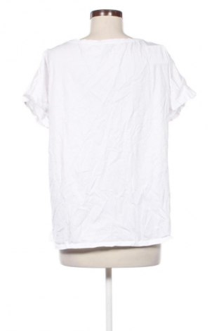 Dámská halenka Christian Berg, Velikost XL, Barva Bílá, Cena  279,00 Kč