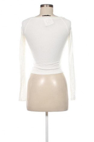 Bluză de femei Cider, Mărime S, Culoare Alb, Preț 65,99 Lei