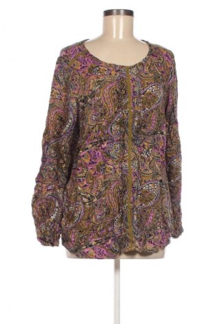 Damen Shirt Ciso, Größe L, Farbe Mehrfarbig, Preis 23,99 €