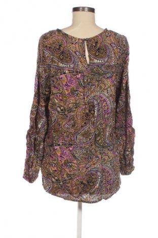 Damen Shirt Ciso, Größe L, Farbe Mehrfarbig, Preis 23,99 €