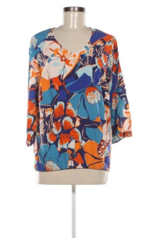Damen Shirt Clair De Lune, Größe XL, Farbe Mehrfarbig, Preis € 13,99